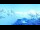 Webcam in Stelvio, 1.4 km
