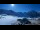 Webcam in Stelvio, 1.3 km