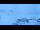 Webcam in Stilfs, 5.6 mi away