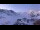 Webcam in Stilfs, 2.7 km entfernt