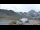 Webcam in Stilfs, 14.4 km entfernt