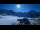 Webcam in Stelvio, 14.2 km