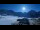 Webcam in Stilfs, 0.5 mi away
