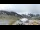 Webcam in Stilfs, 2.9 km