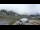 Webcam in Stilfs, 3 km