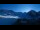 Webcam in Stelvio, 14.2 km