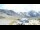 Webcam in Stilfs, 5.6 mi away