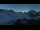 Webcam in Stilfs, 5.5 mi away