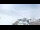 Webcam in Stilfs, 3 km entfernt