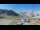 Webcam in Stilfs, 14.5 km entfernt