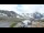 Webcam in Stilfs, 0.5 mi away