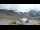Webcam in Stilfs, 0.6 mi away