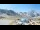 Webcam in Stelvio, 14.5 km