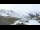 Webcam in Stilfs, 2.9 km entfernt