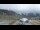 Webcam in Stilfs, 2.7 km entfernt