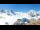 Webcam in Stelvio, 2.9 km