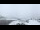 Webcam in Stilfs, 14.4 km entfernt