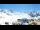 Webcam in Stilfs, 14.4 km entfernt