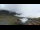 Webcam in Stilfs, 5.6 mi away