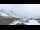 Webcam in Stelvio, 13.2 km