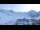 Webcam in Stilfs, 3 km entfernt