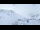 Webcam in Stelvio, 7.5 km