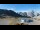 Webcam in Stelvio, 14.5 km