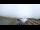 Webcam in Stilfs, 1.1 mi away