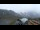 Webcam in Stilfs, 1 mi away