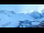 Webcam in Stelvio, 12.6 km