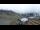 Webcam in Stelvio, 2.6 km