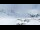 Webcam in Stelvio, 2.6 km