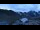 Webcam in Stilfs, 13.2 km