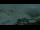 Webcam in Stilfs, 1.3 km entfernt