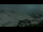 Webcam in Stilfs, 5.6 mi away