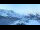 Webcam in Stilfs, 1.1 mi away