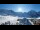 Webcam in Stilfs, 12.6 km