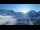 Webcam in Stilfs, 2.9 km entfernt