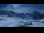 Webcam in Stilfs, 14.4 km