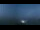 Webcam in Stilfs, 5.6 mi away