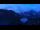 Webcam in Stilfs, 14.4 km entfernt