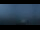 Webcam in Stelvio, 14.4 km