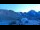 Webcam in Stilfs, 14.4 km