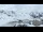 Webcam in Stilfs, 1.1 mi away