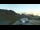 Webcam in Stilfs, 2.7 km