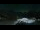 Webcam in Stilfs, 5.6 mi away