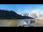 Webcam in Stelvio, 2.7 km