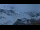 Webcam in Stilfs, 14.4 km entfernt