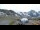 Webcam in Stelvio, 14.4 km