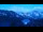 Webcam in Stilfs, 1 mi away